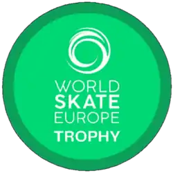Description de l'image WSE Trophy logo.png.
