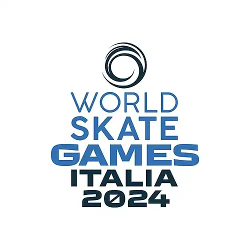 Description de l'image WSG ITALIA 2024 Logo.jpg.