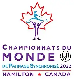 Description de l'image WSSC 2022 FR.jpg.