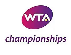 Description de l'image WTA Championships 2011 logo-1360740897.jpg.