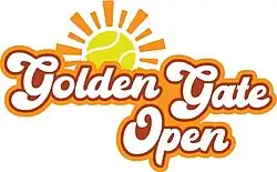 Image illustrative de l’article Tournoi de tennis de Stanford (WTA 2023)