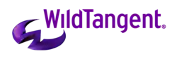 logo de WildTangent