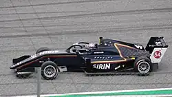 Description de cette image, également commentée ci-après