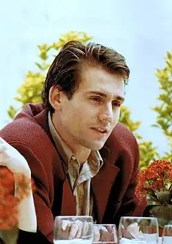 Description de cette image, également commentée ci-après