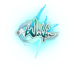 Logotype promotionnel de la saison 4.