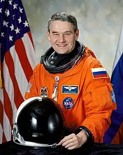 Image illustrative de l’article Valeri Korzoune