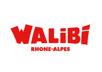 Image illustrative de l’article Walibi Rhône-Alpes