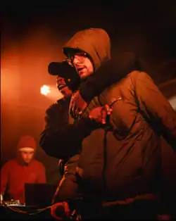 Description de cette image, également commentée ci-après