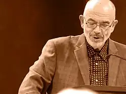 Description de cette image, également commentée ci-après