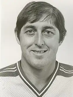 Description de l'image Walt Tkaczuk 80-81.JPG.