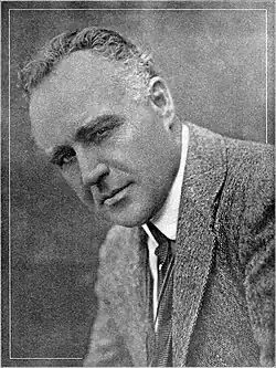 Description de l'image Walter-Edwards-1917.jpg.