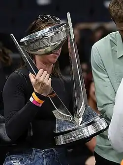 Image associée à la récompense