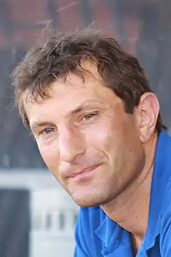 Image illustrative de l’article Walter Kogler