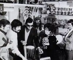 Description de cette image, également commentée ci-après