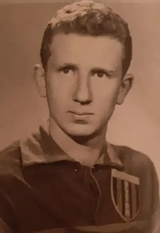 Image illustrative de l’article Walter Winkler