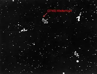 Description de cette image, également commentée ci-après