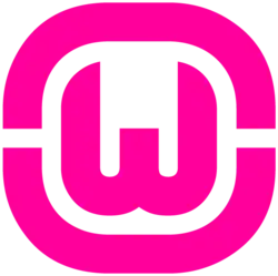 Description de l'image WampServer-logo.png.