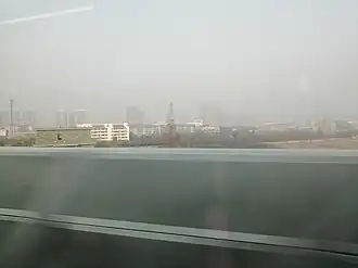 illustration de Wanxiang