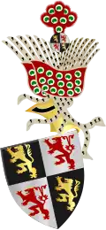 Jean III de Brabant