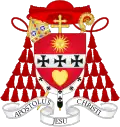 Blason