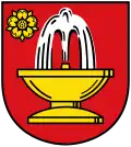 Wappen-Rohrau