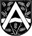 Blason de Auersbach