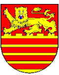 Blason de Bad Lauterberg im Harz