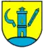 Blason de Beiersdorf