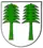 Wappen Betzingen