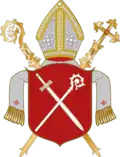 Blason