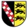 Dietershofen