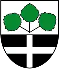 Blason de Espelkamp