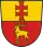 Wappen