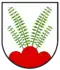 Fahrnau