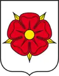 Blason