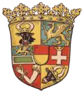 Blason