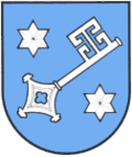Blason