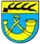 Wappen Gönningen