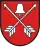 Großtissen