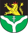 Blason de Heimbach