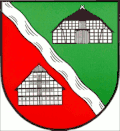 Blason de Hemslingen