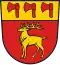 Wappen