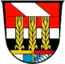 Blason de Hohenburg