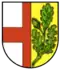 Wappen