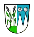 Blason de Horgau