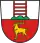 Blason de Krauchenwies