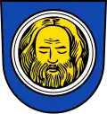 Blason de Künzelsau
