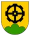 Kürnberg