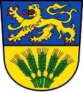 Blason de Arrondissement de Wolfenbüttel