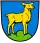 Wappen